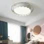 Потолочный светильник MELITTA D60 от ImperiumLoft
