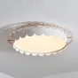 Потолочный светильник MELITTA D60 от ImperiumLoft