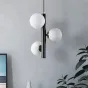 HAKON A Черный от ImperiumLoft