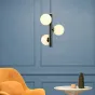HAKON A Черный от ImperiumLoft