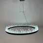 Люстра QUARTZ D40 от ImperiumLoft