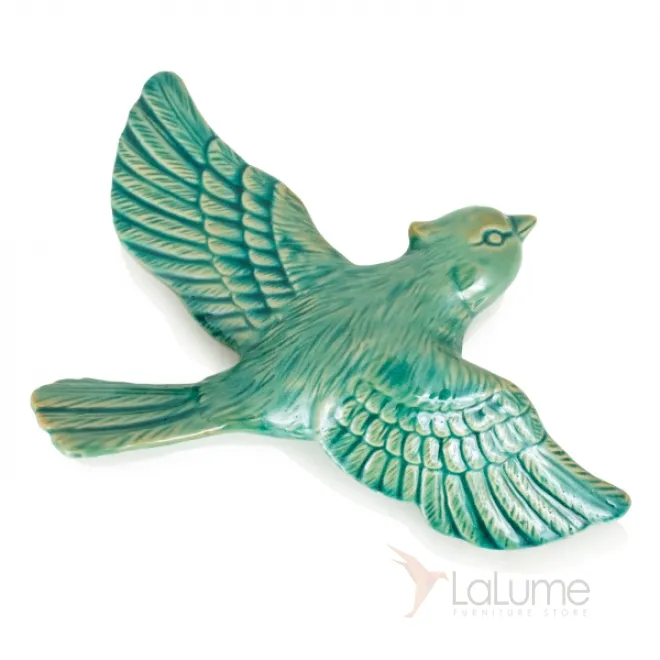 Настенный декор Bird Fly от LaLume