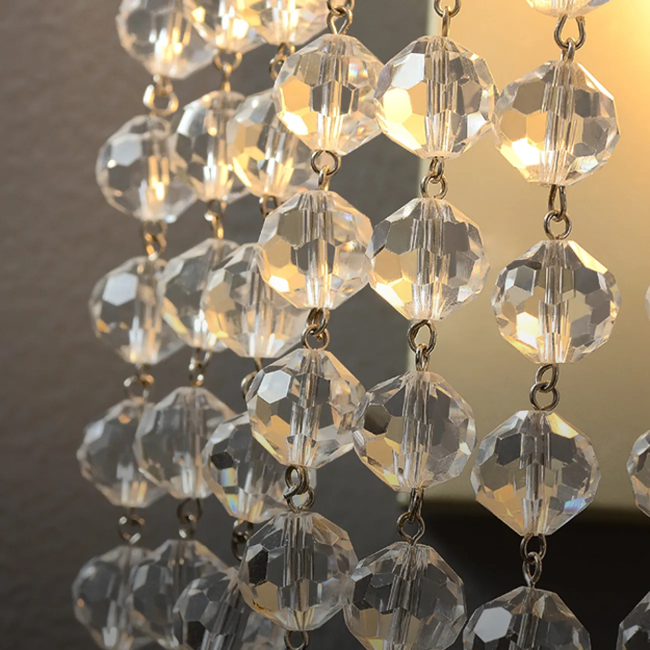 Потолочный светильник LADY LONG от ImperiumLoft