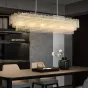 Потолочный светильник LADY LONG от ImperiumLoft