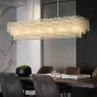 Потолочный светильник LADY LONG от ImperiumLoft