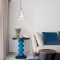 Подвесной светильник PLY от ImperiumLoft