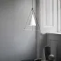 Подвесной светильник PLY от ImperiumLoft
