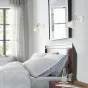 Бра VINLAND от ImperiumLoft