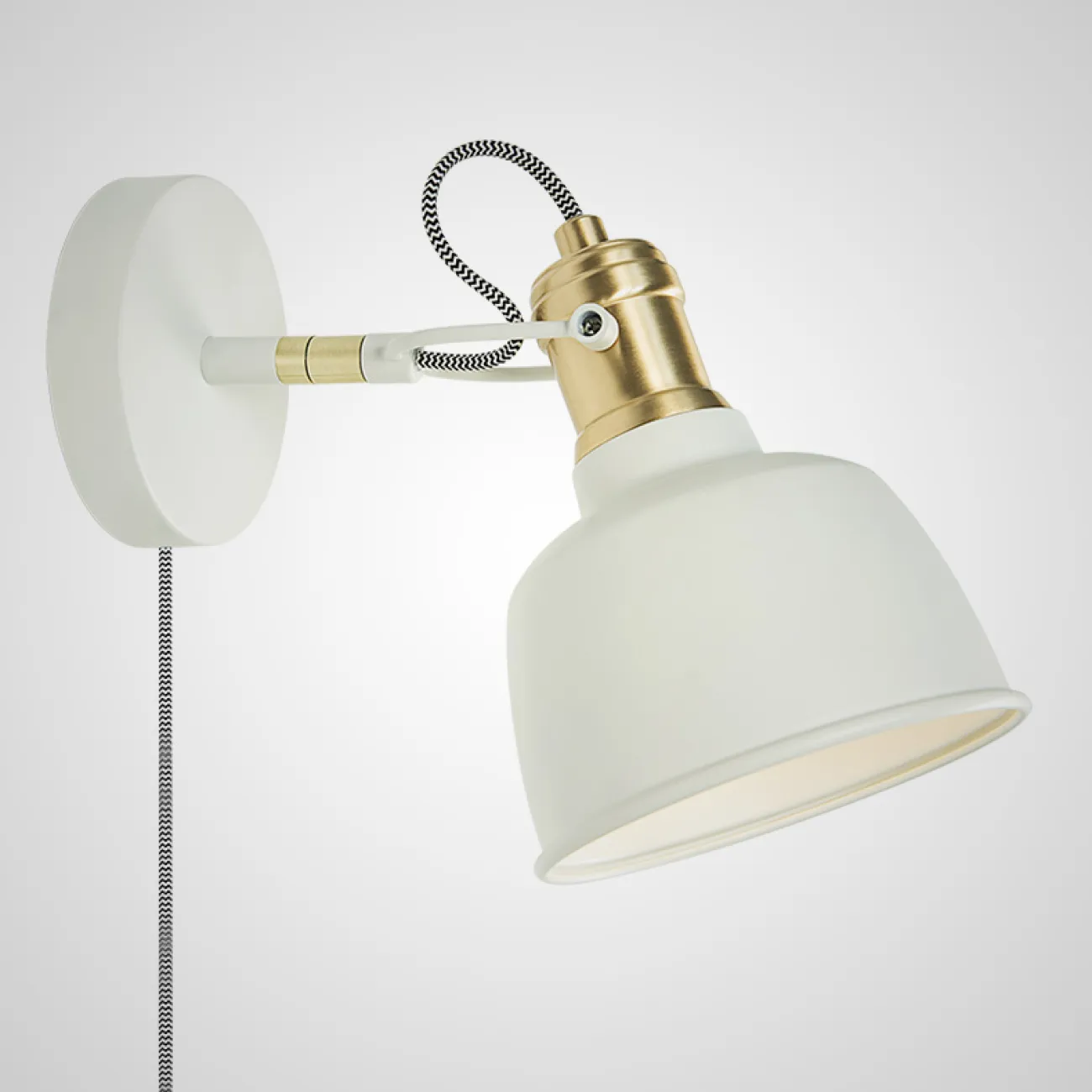 Бра VINLAND от ImperiumLoft Бра VINLAND от ImperiumLoft