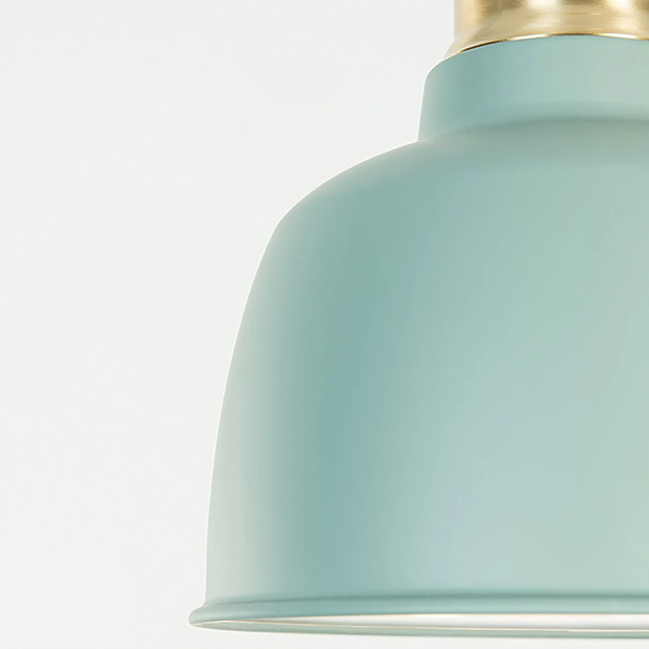 Бра VINLAND от ImperiumLoft Бра VINLAND от ImperiumLoft