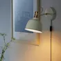 Бра VINLAND от ImperiumLoft