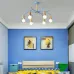 LES COLOR