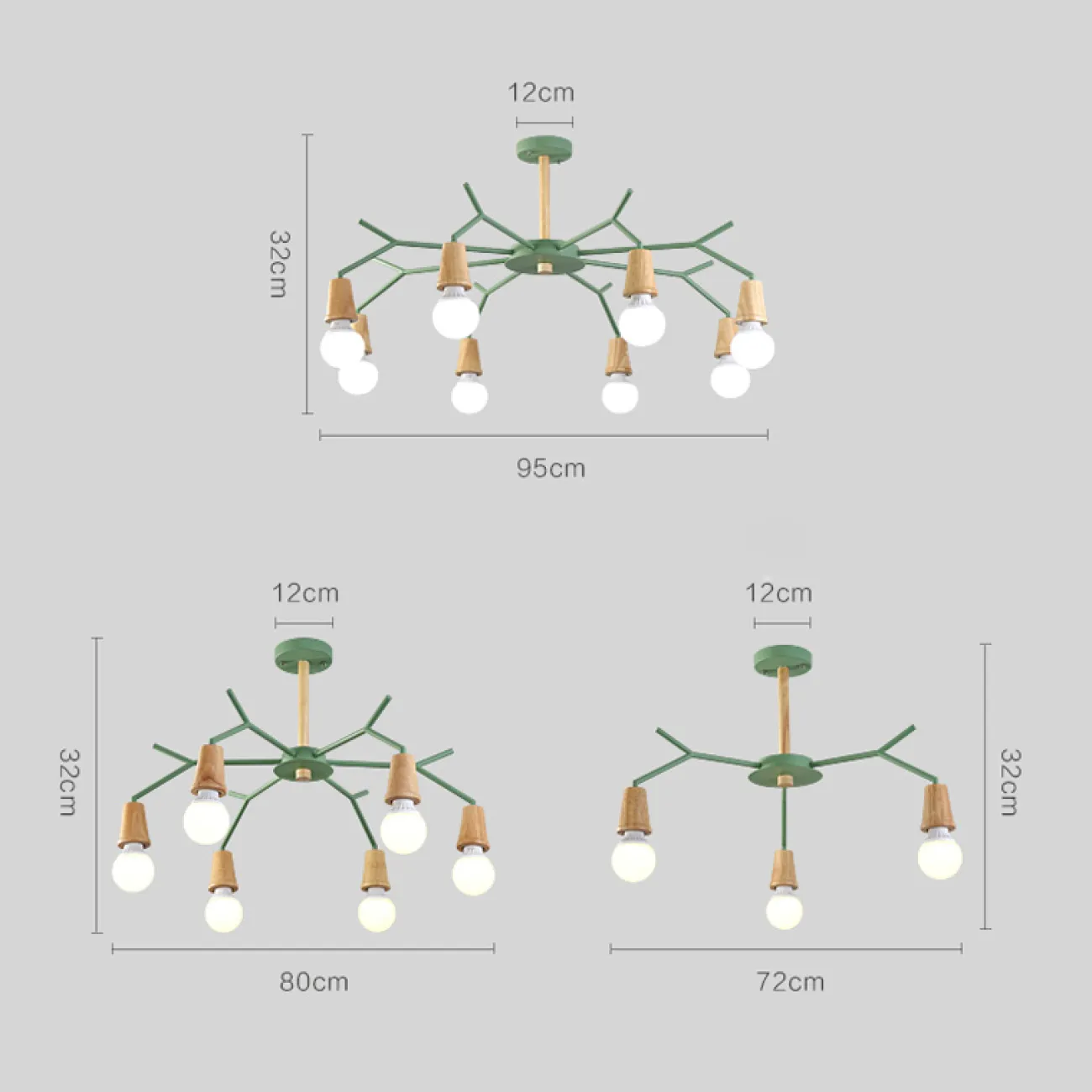 LES COLOR от LaLume LES COLOR от LaLume