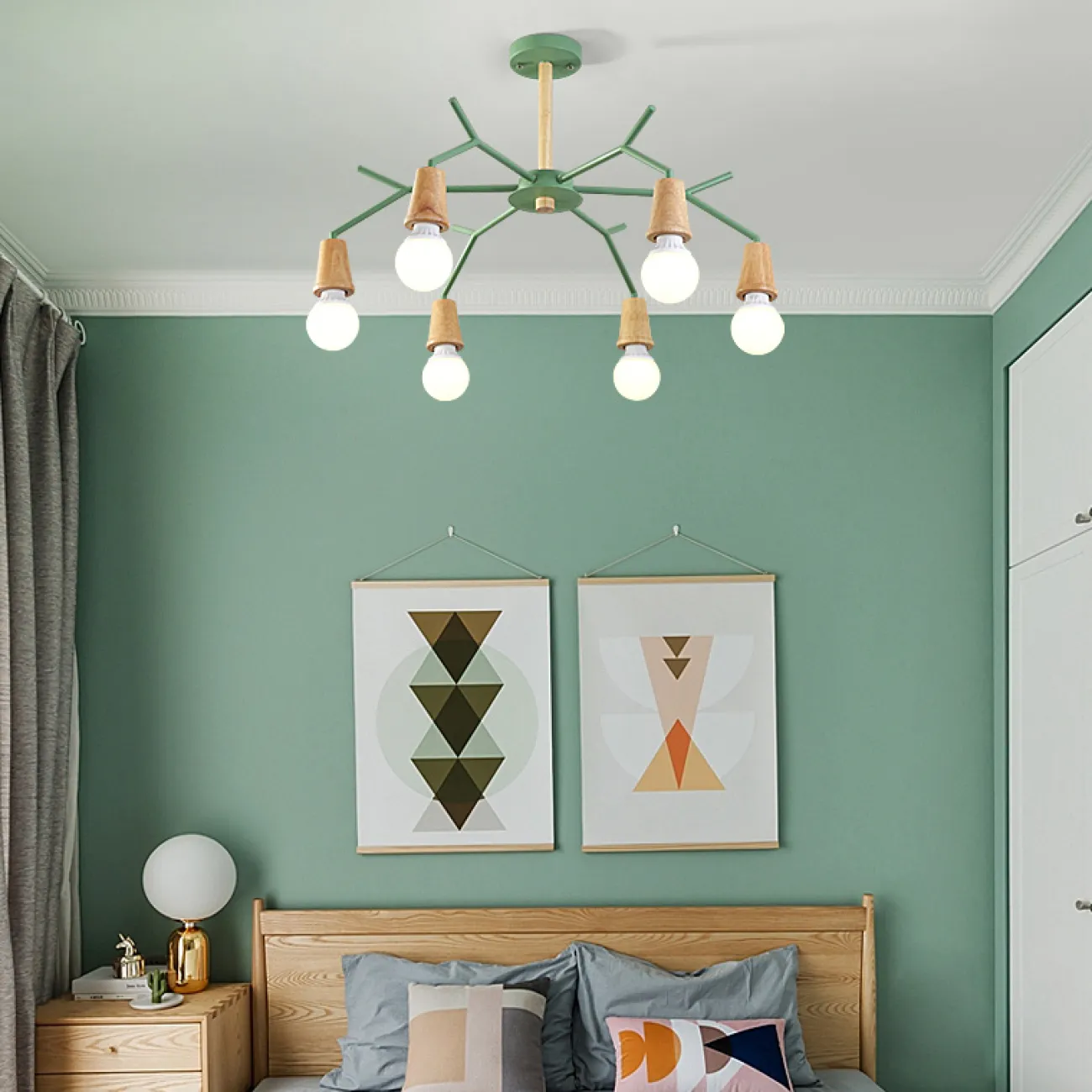 LES COLOR от LaLume LES COLOR от LaLume