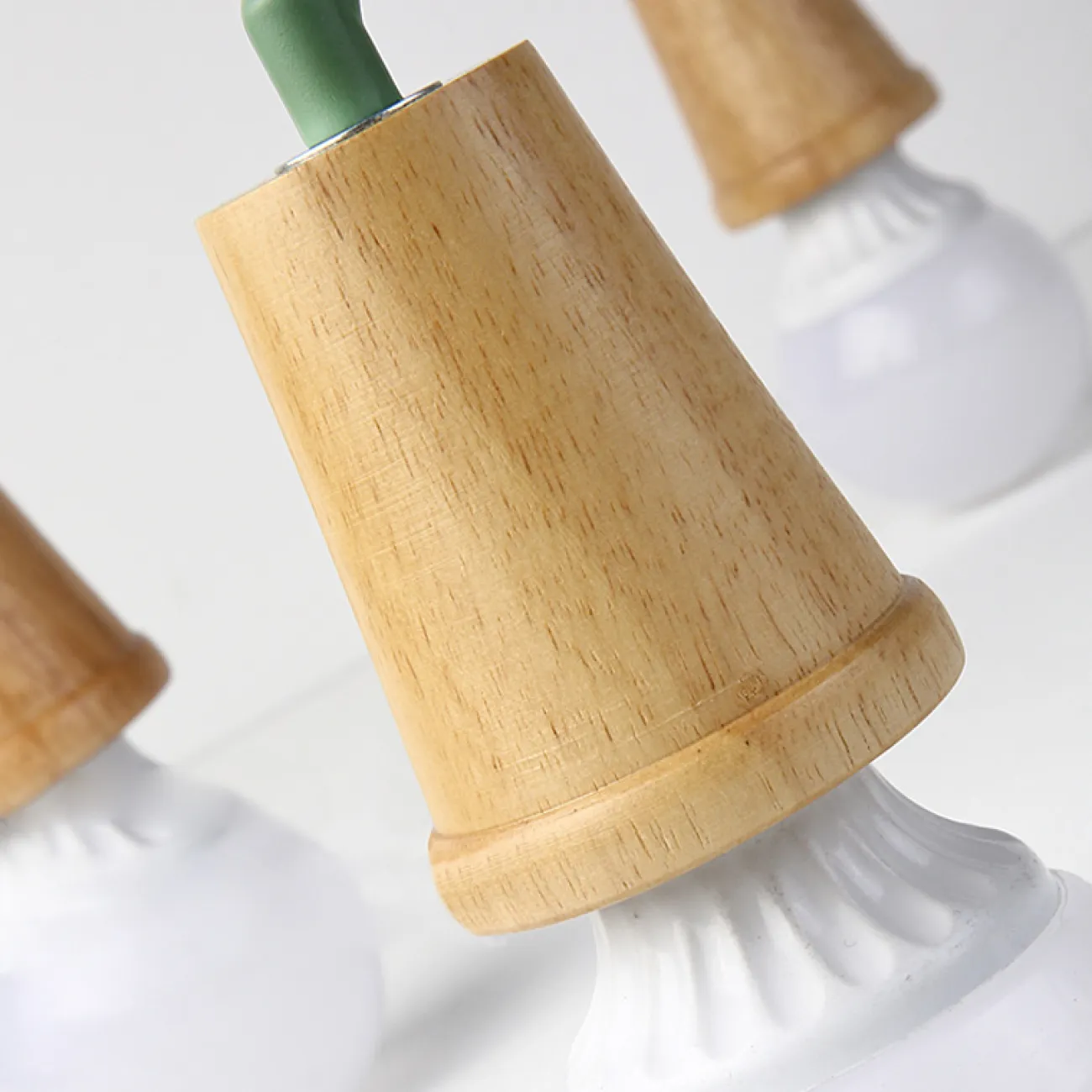 LES COLOR от LaLume LES COLOR от LaLume