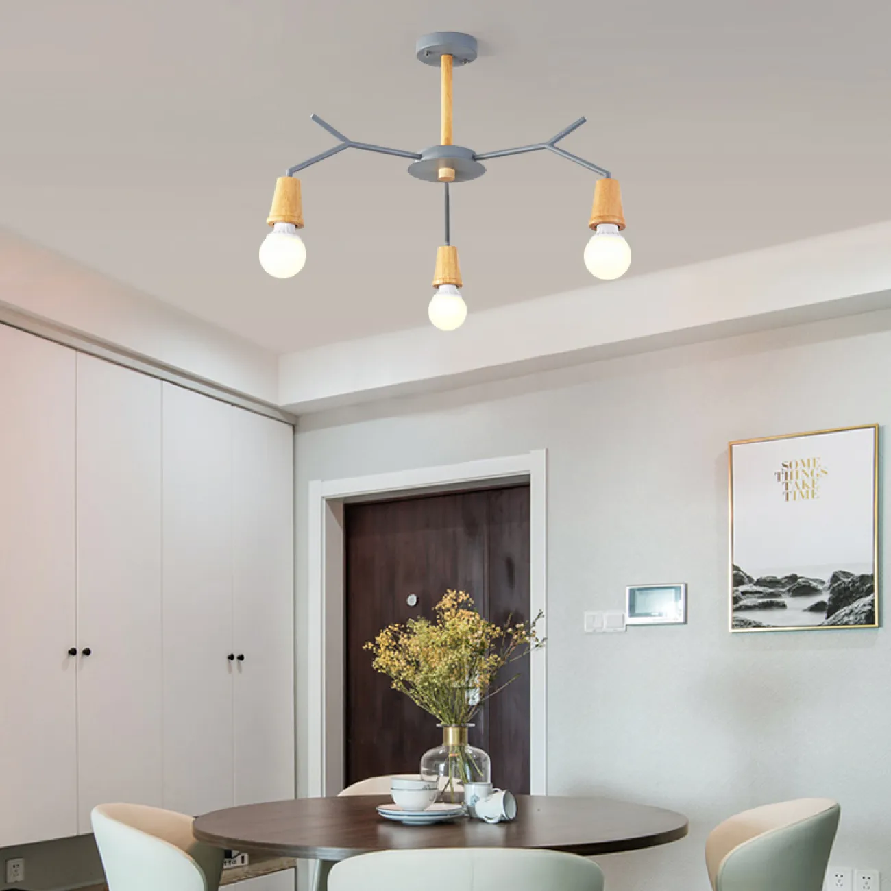 LES COLOR от LaLume LES COLOR от LaLume