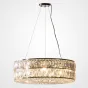 Подвесная люстра LISANNE от ImperiumLoft