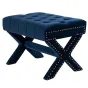 Оттоманка Fantastic X Bench Ottoman от LaLume