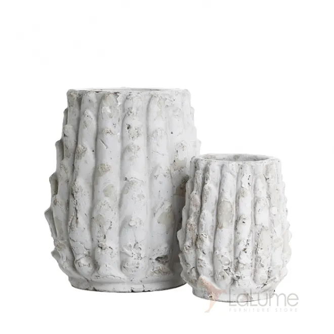 Ваза Trunk от LaLume