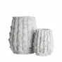 Ваза Trunk от LaLume