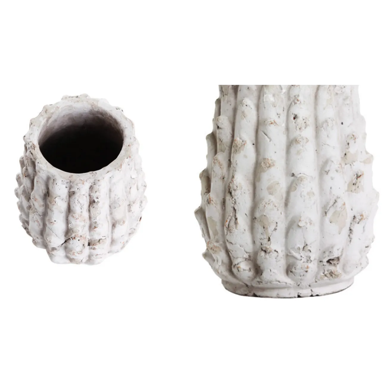 Ваза Trunk от LaLume