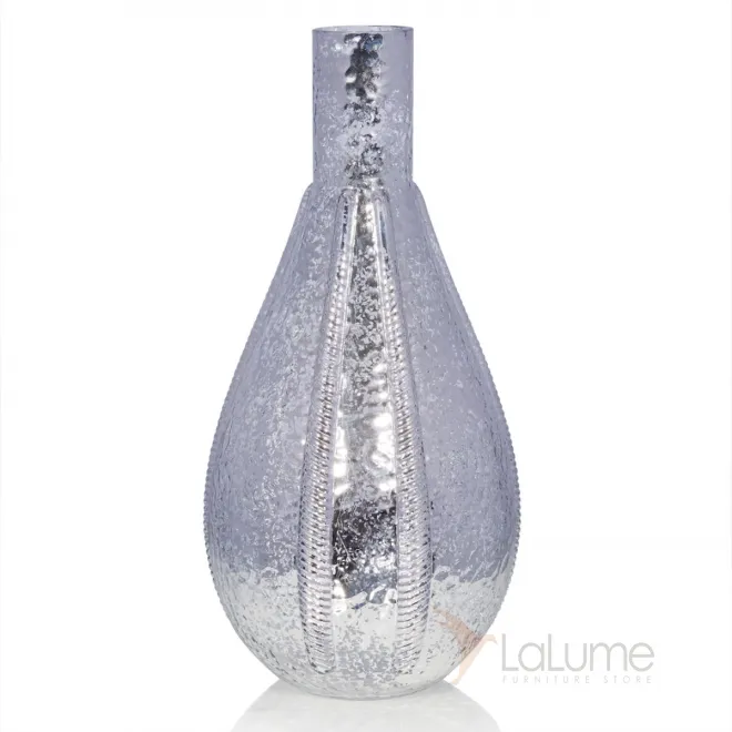 Ваза Glass Lava Seed от LaLume