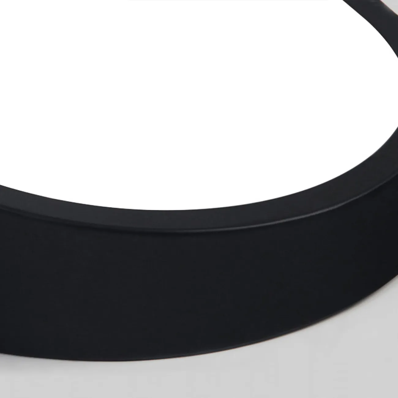 Потолочный светильник SHEAR D80 White от ImperiumLoft Потолочный светильник SHEAR D80 White от ImperiumLoft