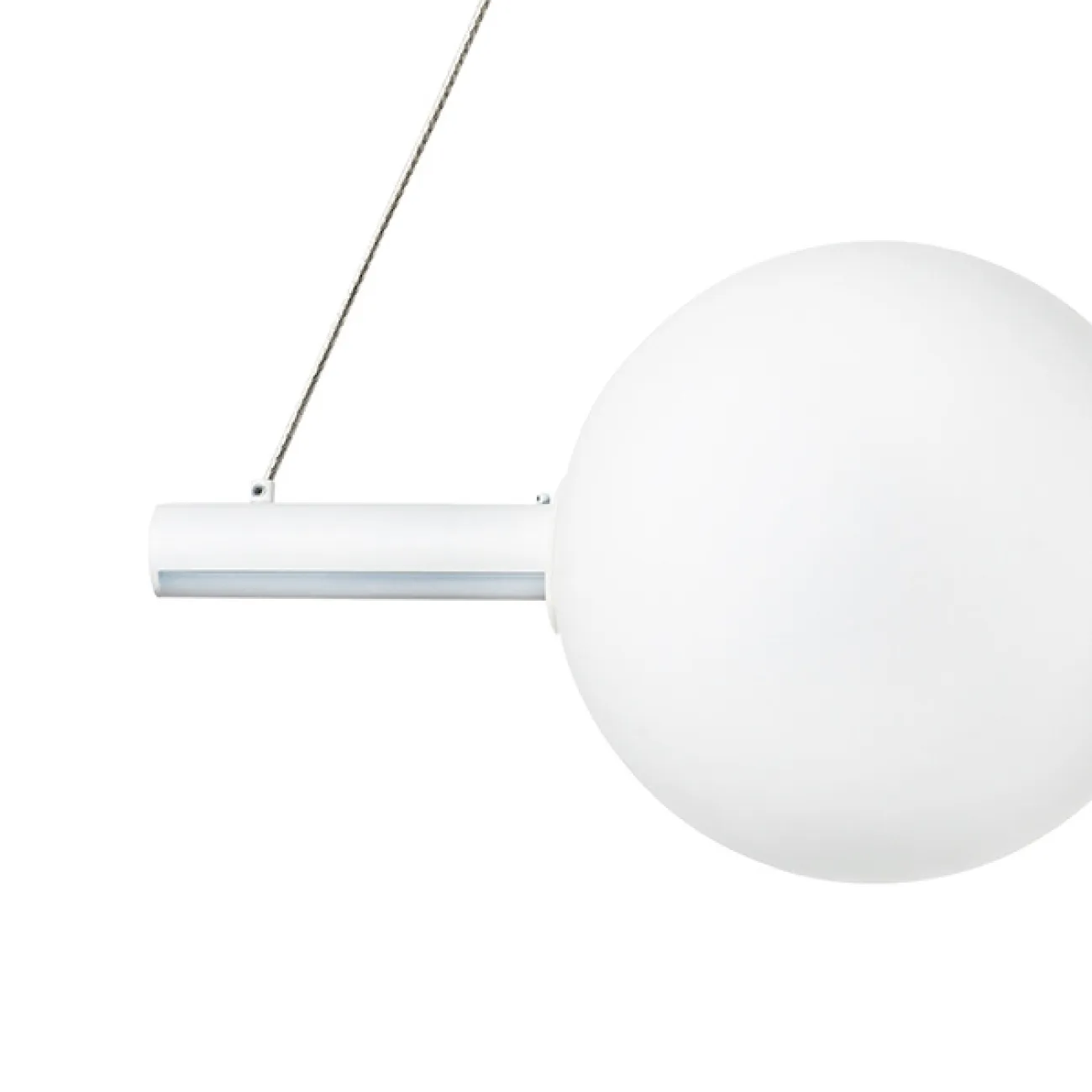 Линейный светильник HELMUT от ImperiumLoft