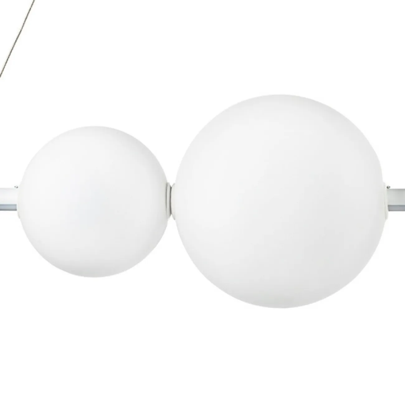 Линейный светильник HELMUT от ImperiumLoft