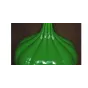 Настольная лампа Green от LaLume