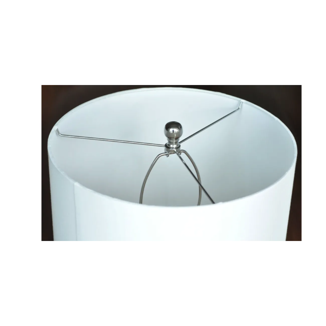 Настольная лампа Green от LaLume Настольная лампа Green от LaLume