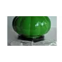 Настольная лампа Green от LaLume