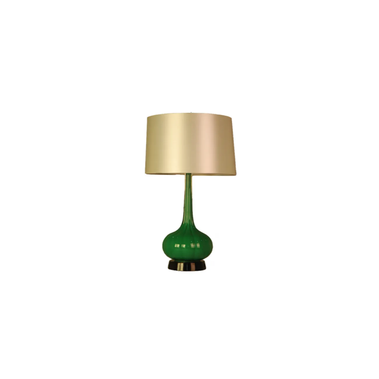 Настольная лампа Green от LaLume