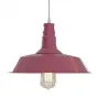 Люстра Loft Pink Bell от LaLume