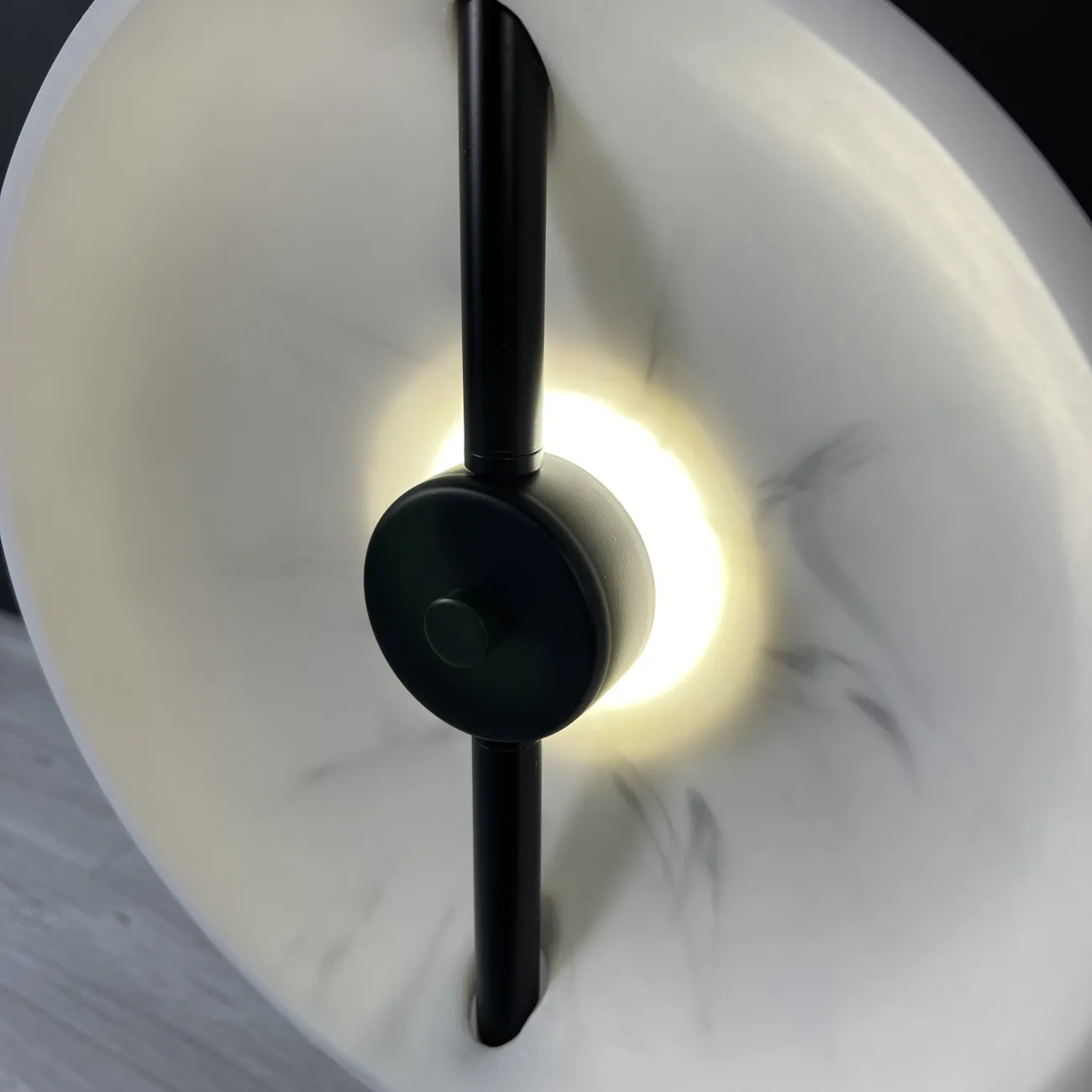 Торшер DELANO FL от ImperiumLoft Торшер DELANO FL от ImperiumLoft