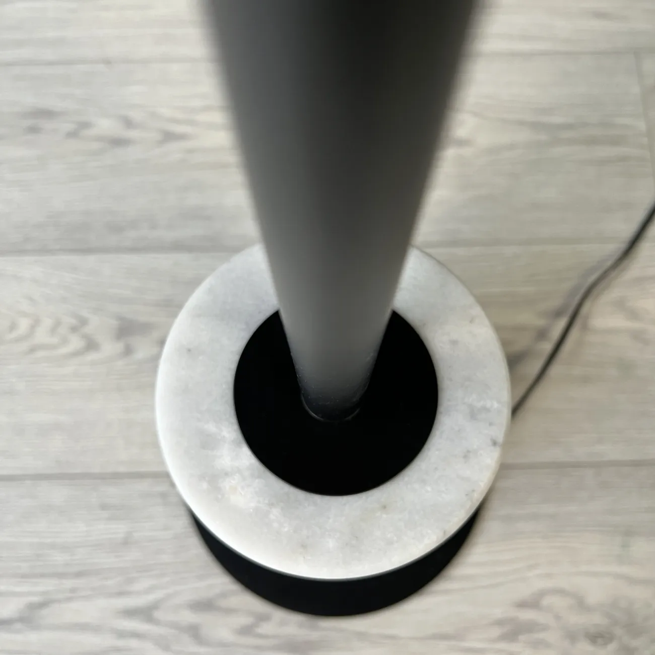 Торшер DELANO FL от ImperiumLoft Торшер DELANO FL от ImperiumLoft