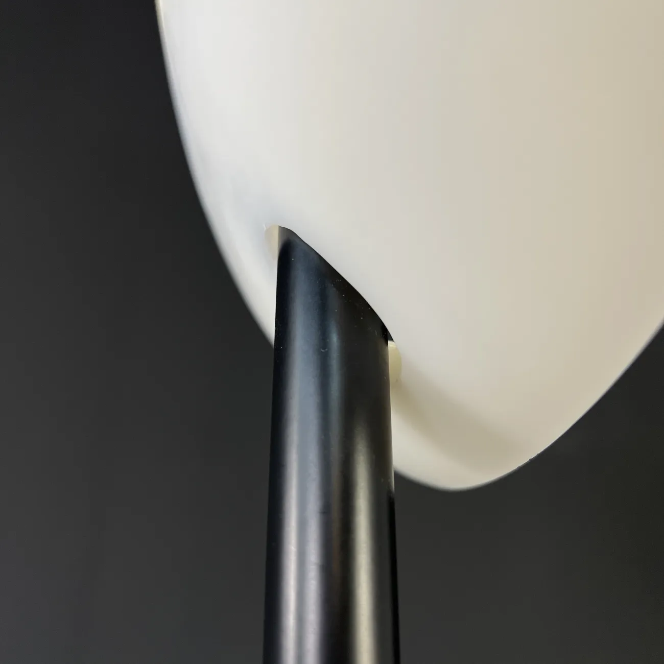 Торшер DELANO FL от ImperiumLoft Торшер DELANO FL от ImperiumLoft