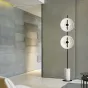 Торшер DELANO FL от ImperiumLoft