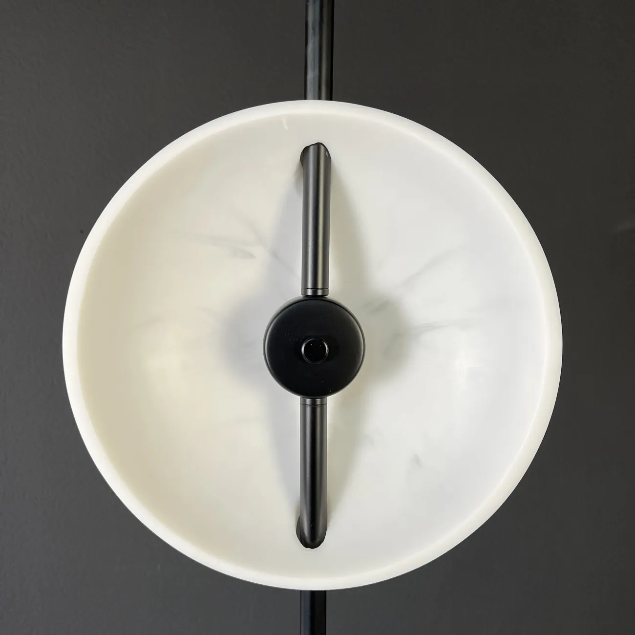 Торшер DELANO FL от ImperiumLoft Торшер DELANO FL от ImperiumLoft