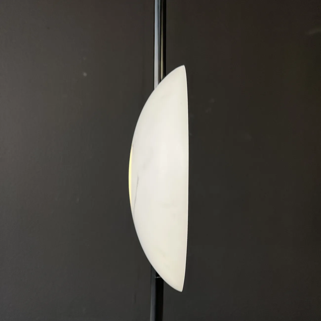 Торшер DELANO FL от ImperiumLoft Торшер DELANO FL от ImperiumLoft