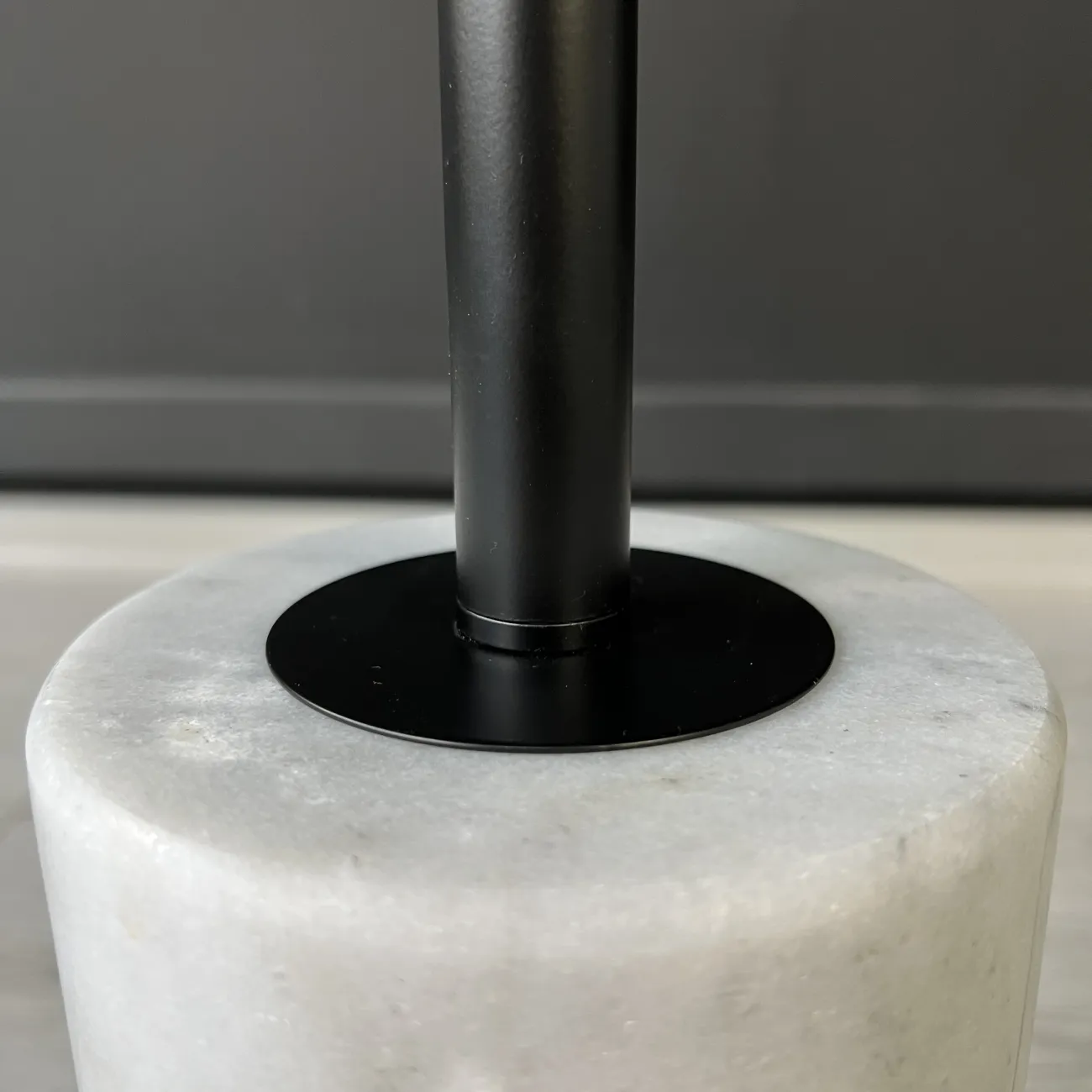 Торшер DELANO FL от ImperiumLoft Торшер DELANO FL от ImperiumLoft