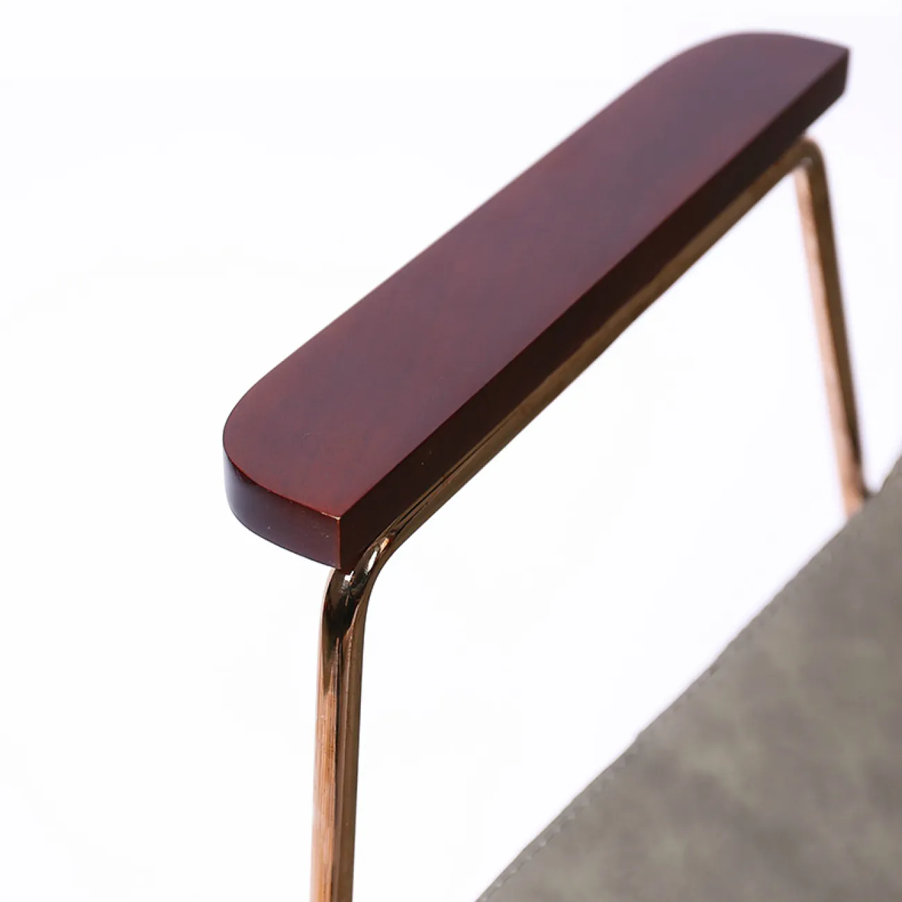 Дизайнерский стул LaLume-ST00118