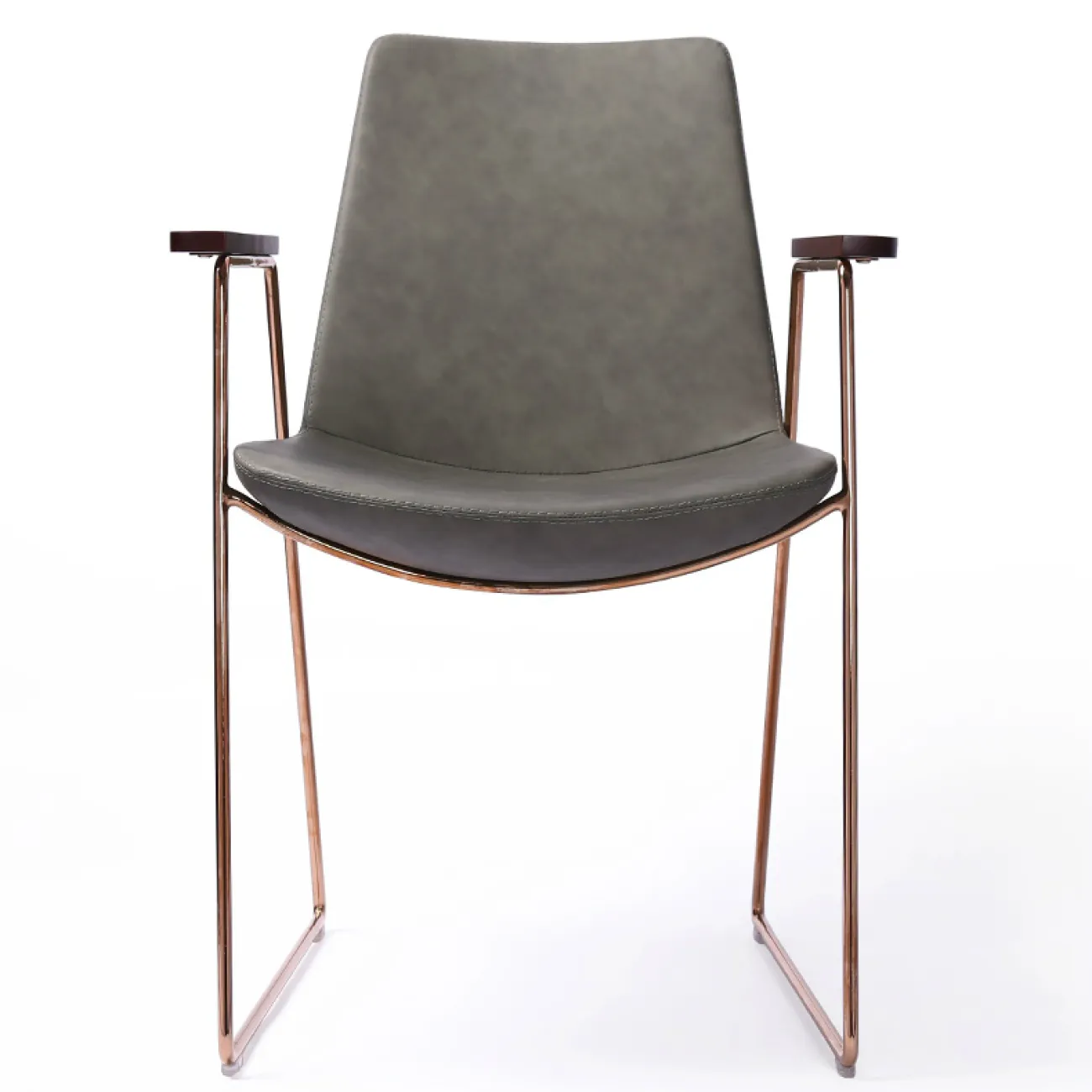 Дизайнерский стул LaLume-ST00118