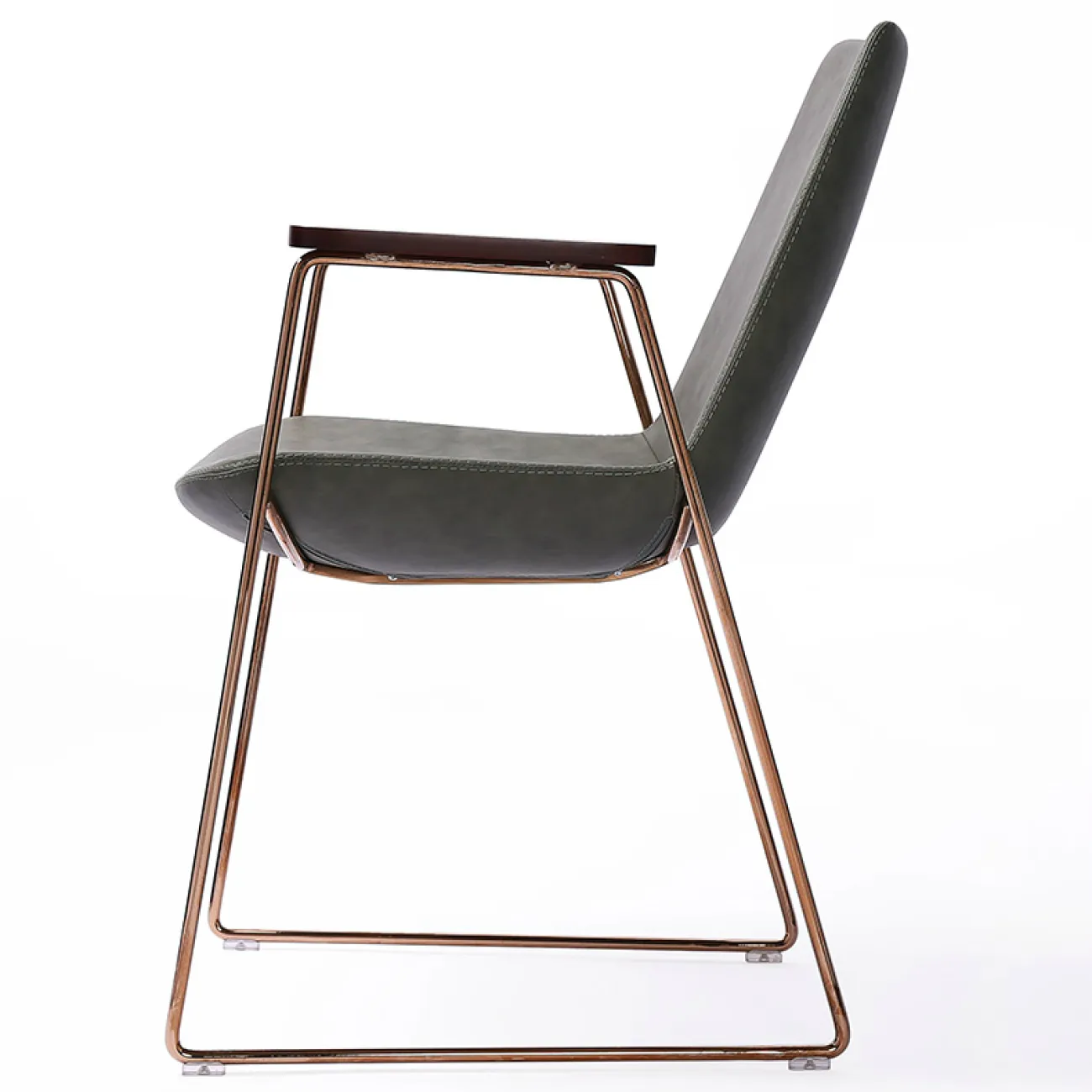 Дизайнерский стул LaLume-ST00118