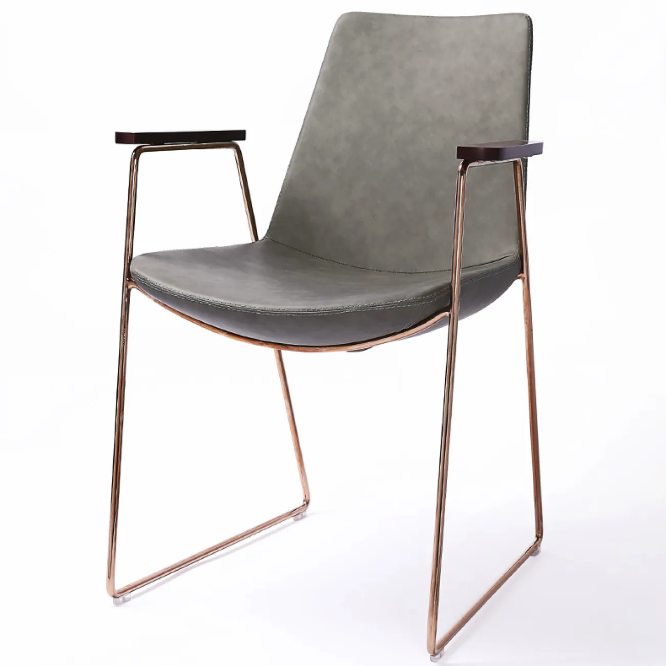 Дизайнерский стул LaLume-ST00118