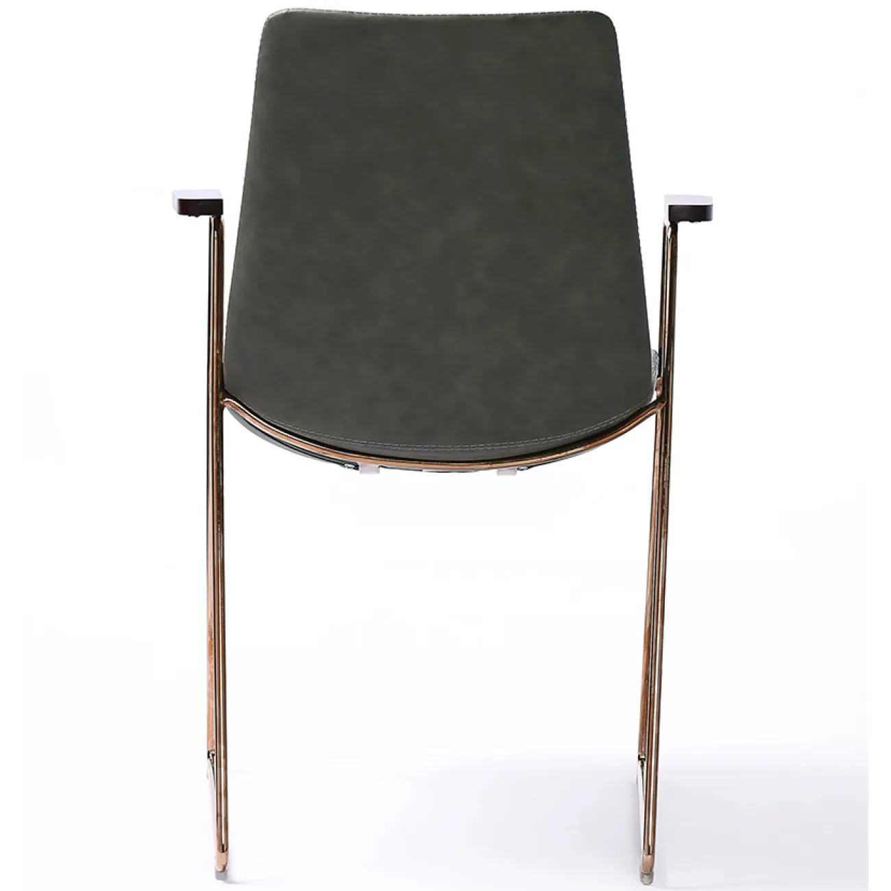 Дизайнерский стул LaLume-ST00118