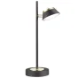 Настольная лампа Solid Light Table Lamp