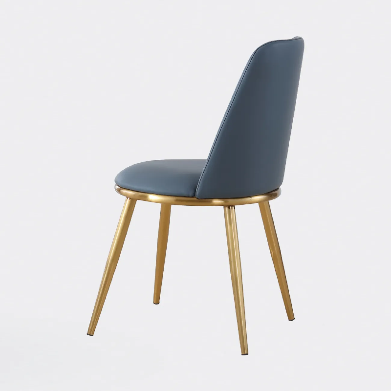 Дизайнерский стул LaLume - ST001012