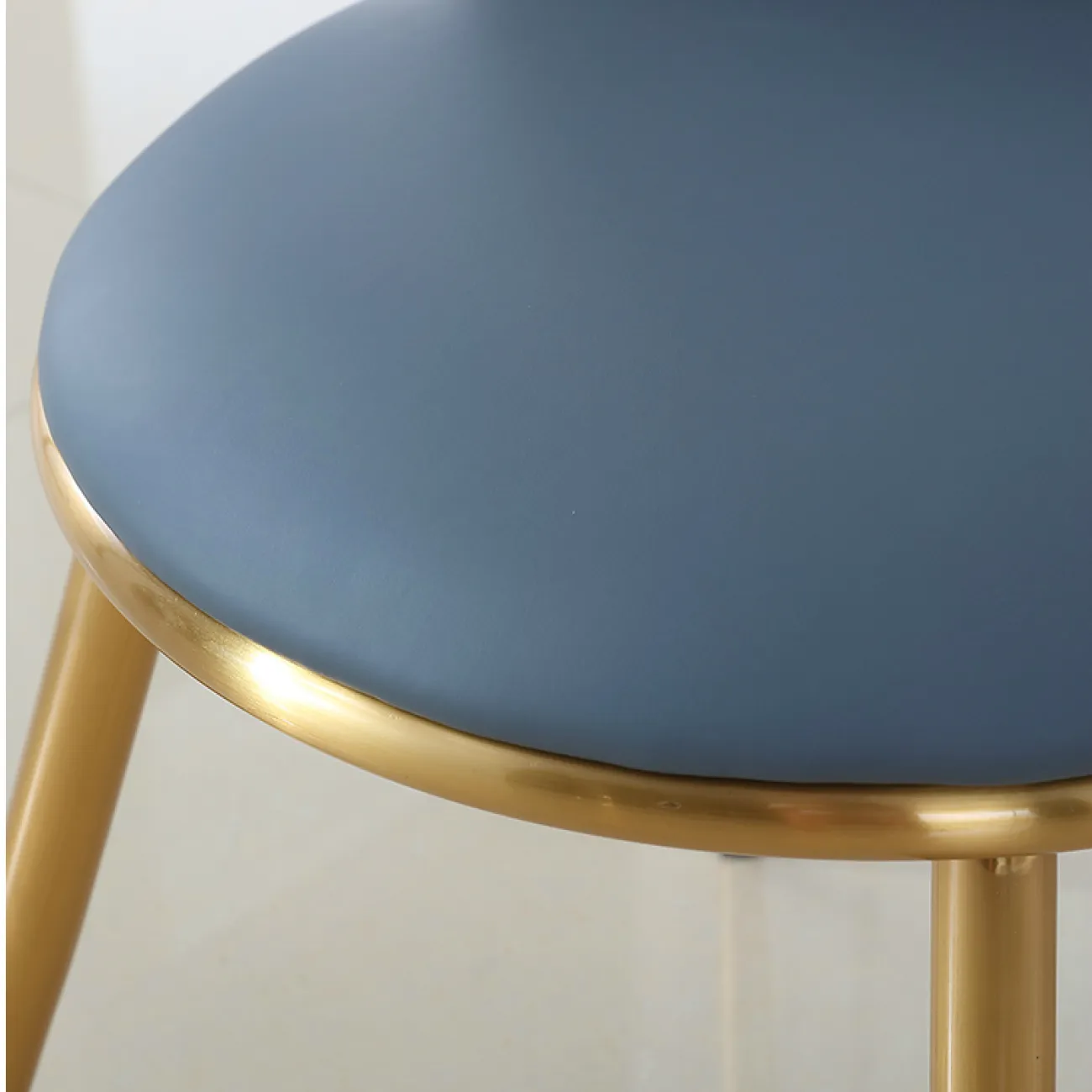 Дизайнерский стул LaLume - ST001012