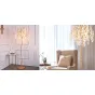 Торшер FAIRYTREE floor by ImperiumLoft от ImperiumLoft